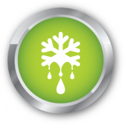 defrost defrost
