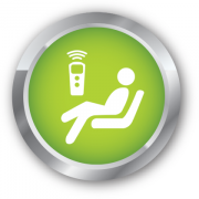 sensor sensor