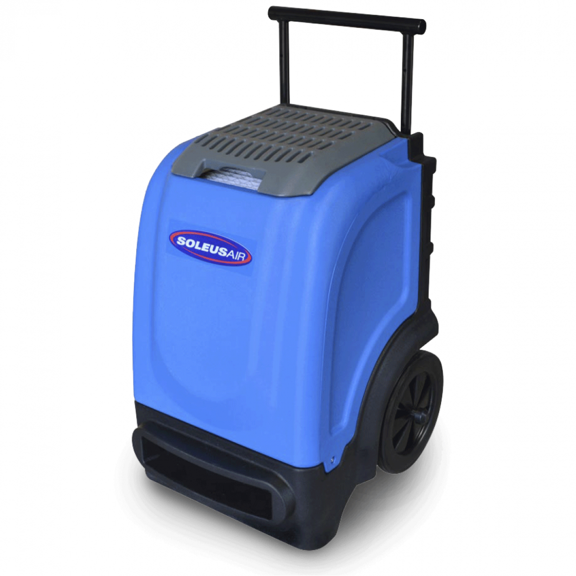 dmh_125_60_unit.png