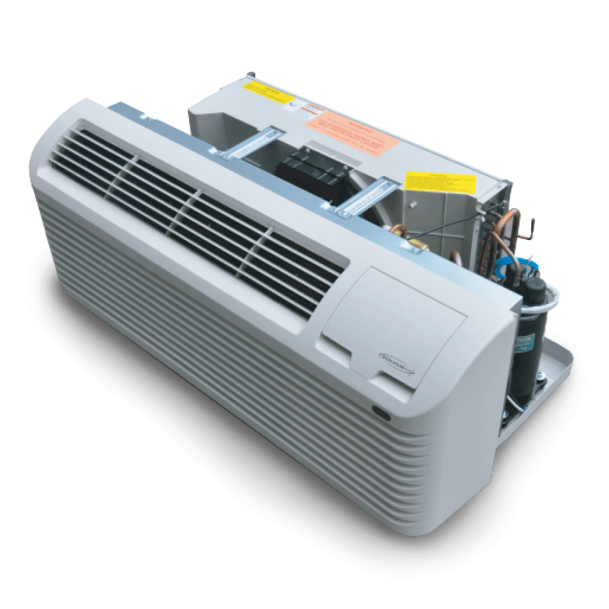 best buy for air conditioners