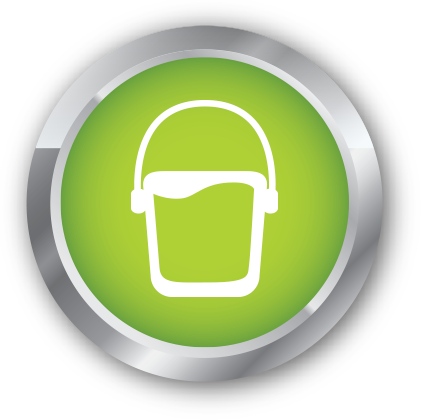 bucket-1.png