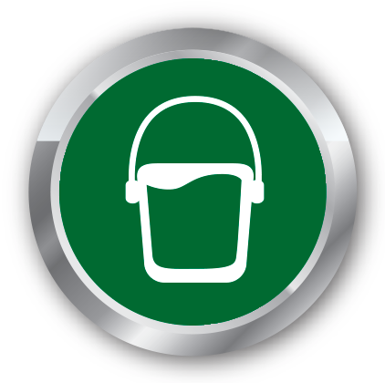bucket.png