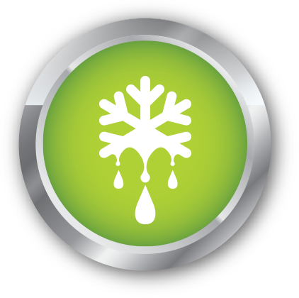 defrost-1.png