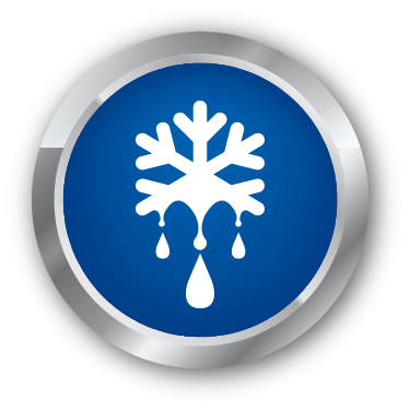 defrost-2.png
