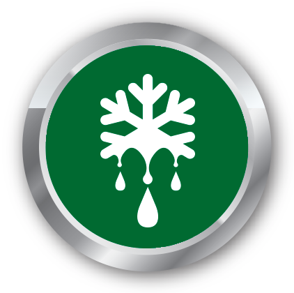 defrost.png
