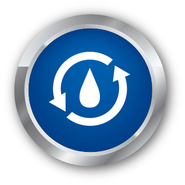 drainage-2.png