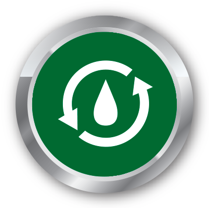 drainage.png