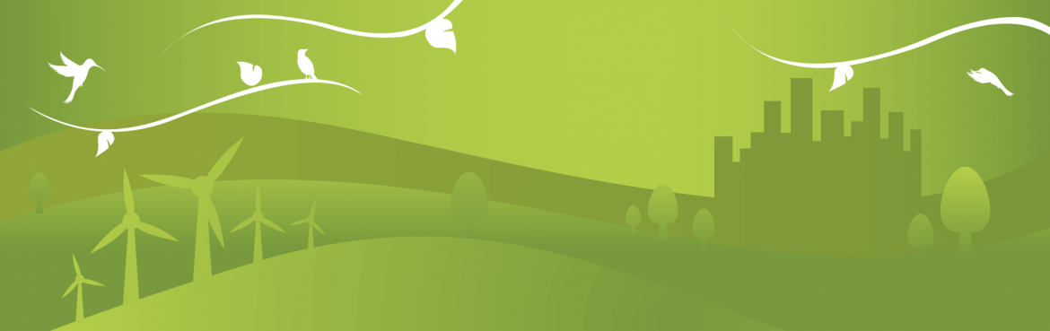 header_01.png