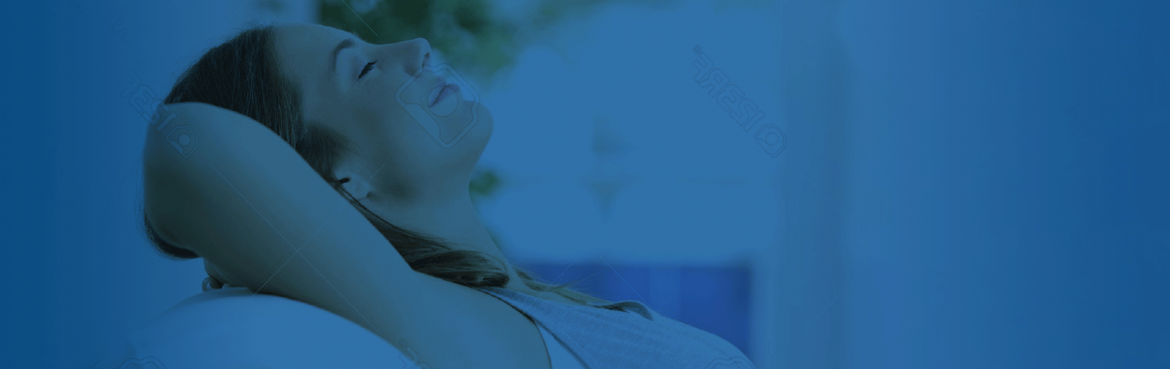 header_02.png