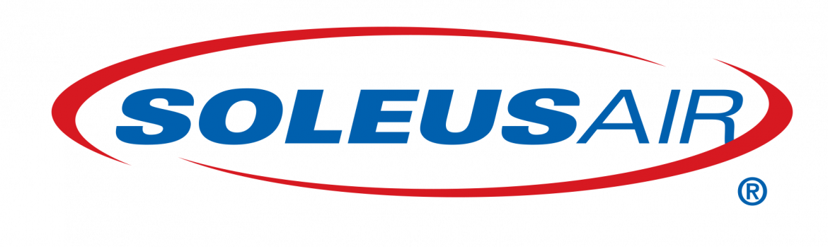 logo_trans.png