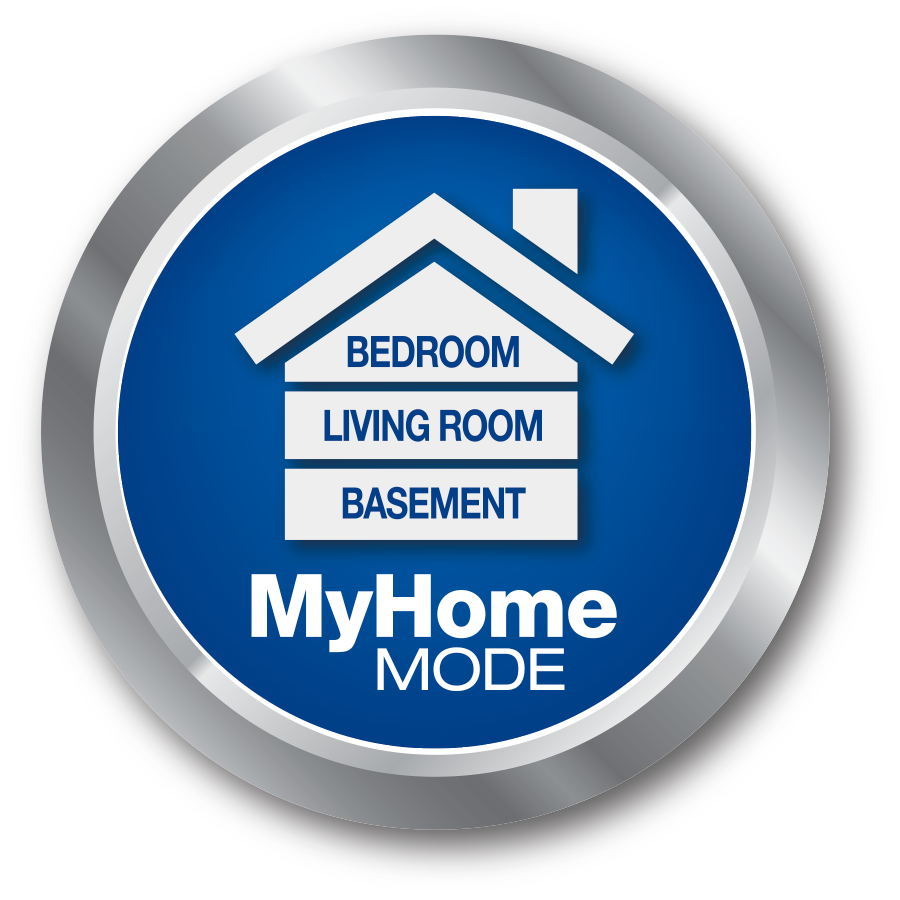 my_home_mode.png