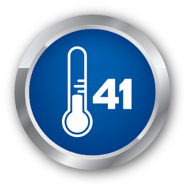 temperature.png