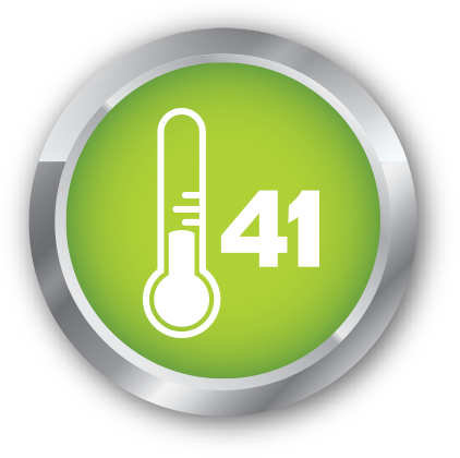 thermo-1.png