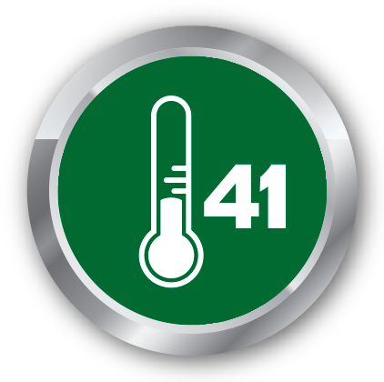 thermo.png