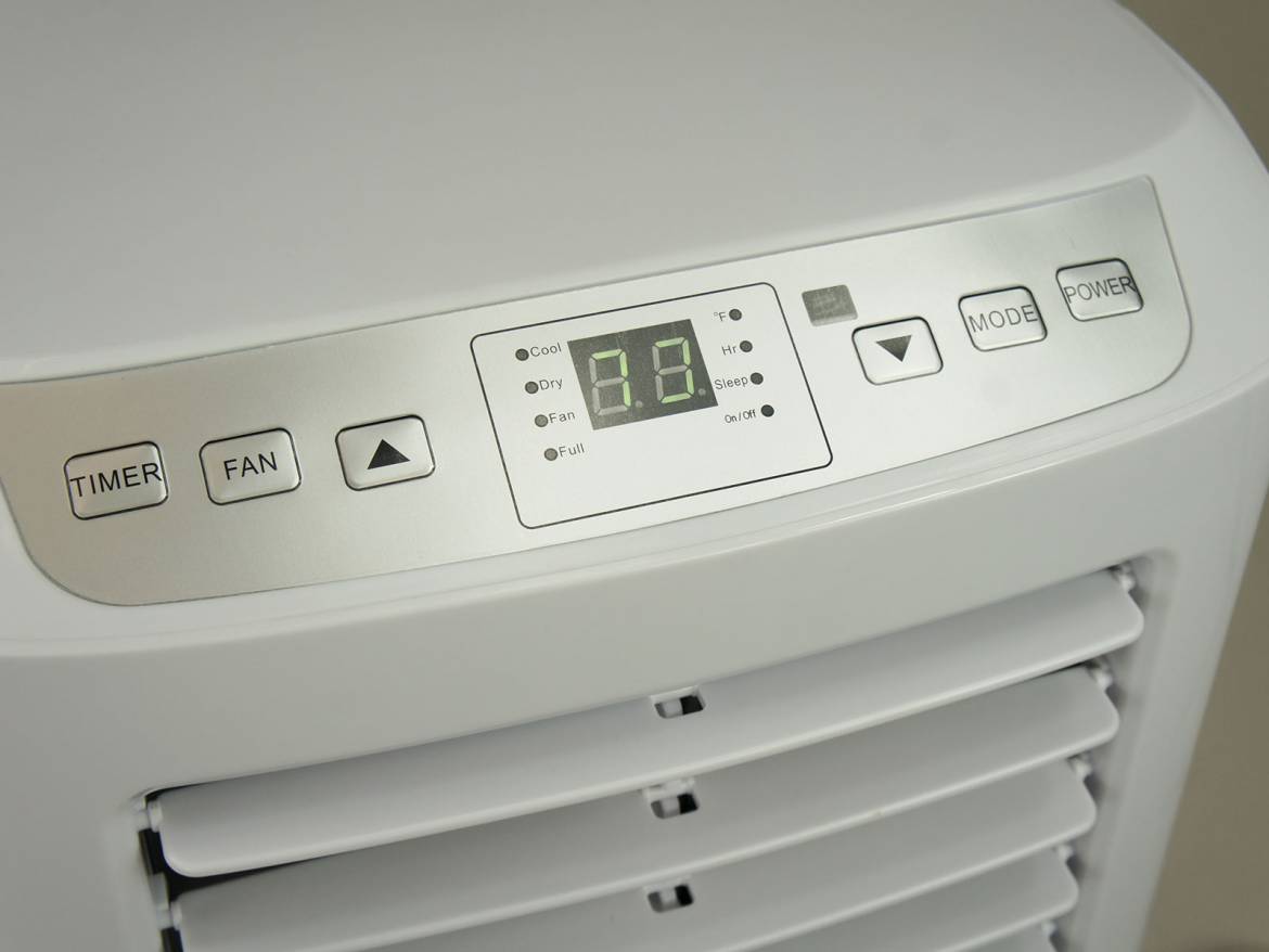 fj_08_controls.jpg