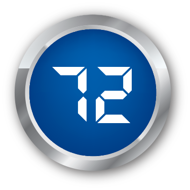 72_thermostat.png
