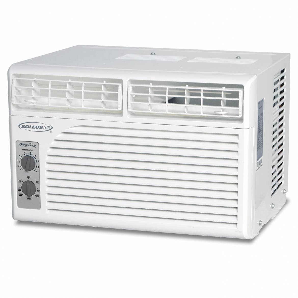 WM1-05M-01_unit.jpg