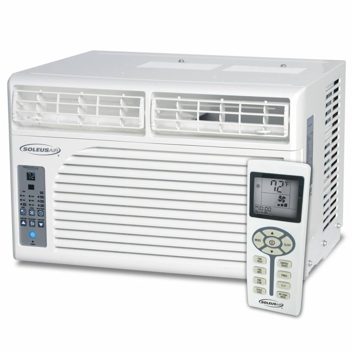 WM1-06E-01_unit.jpg