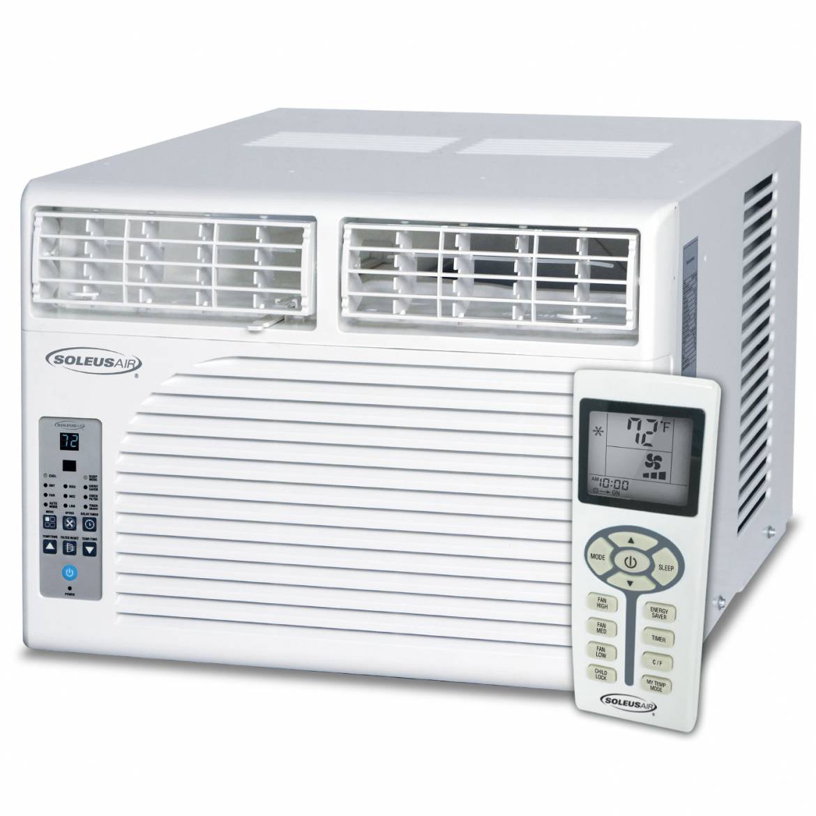 WM1-10E-01_unit.jpg