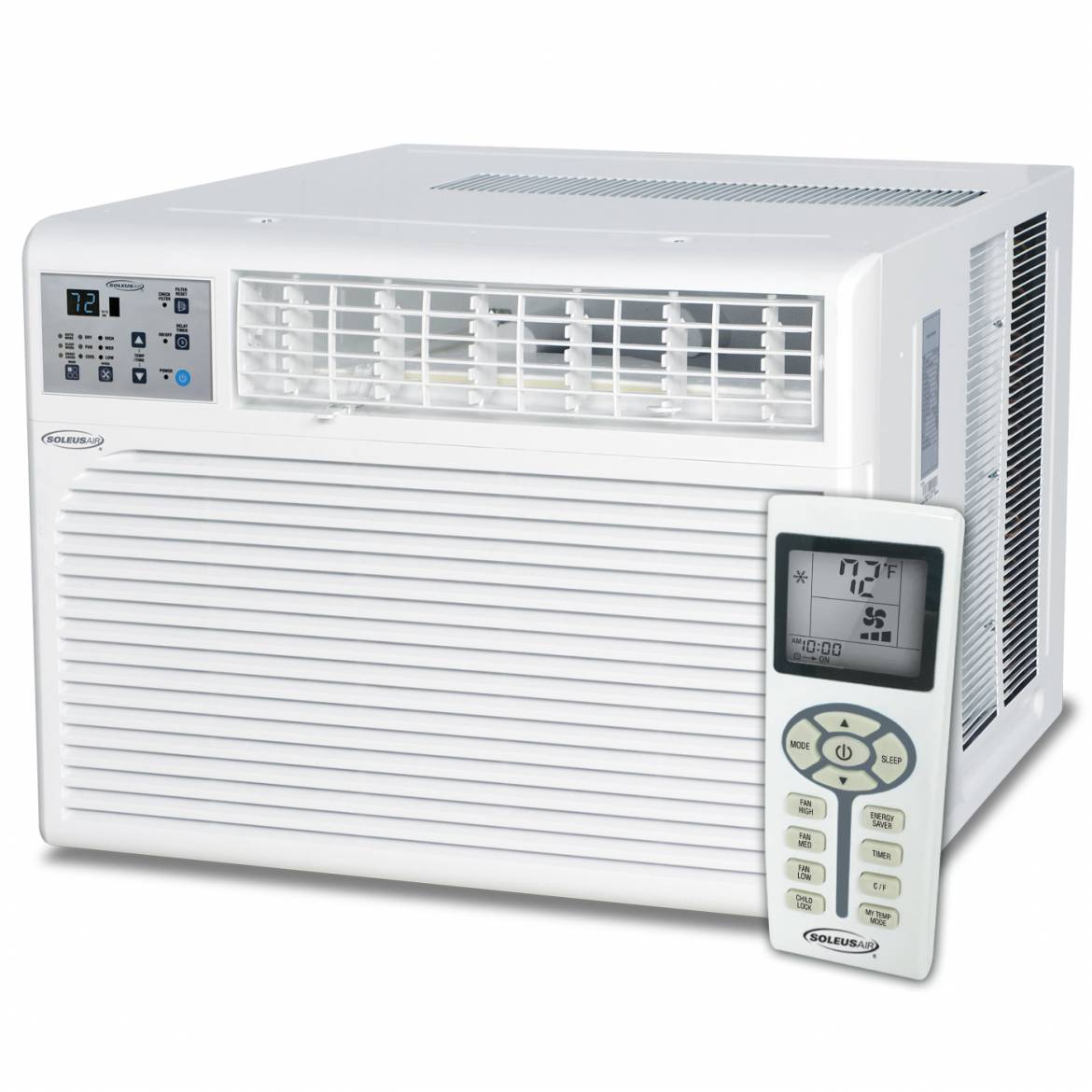 WM1-12E-01_unit.jpg