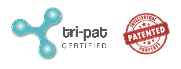 bottom_tripat_logo.png