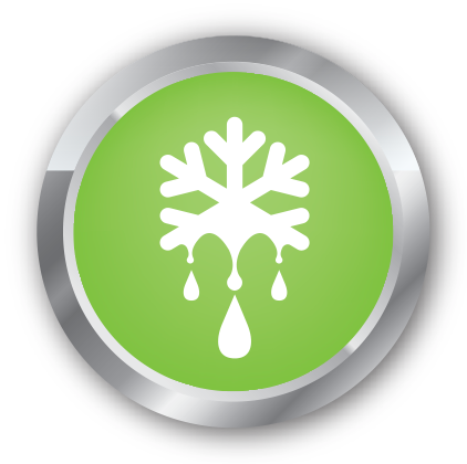 defrost.png