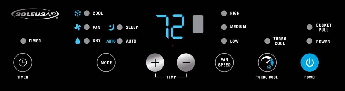 pmx_08_01_control.jpg