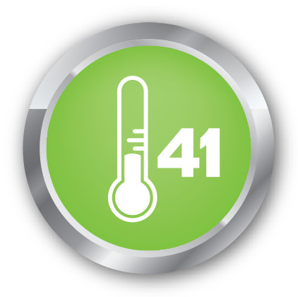 thermo.png