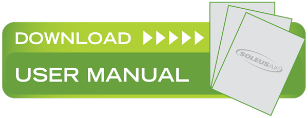 user_manual2.png