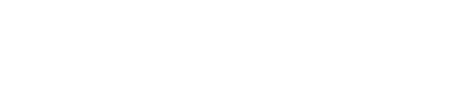 white_logo4.png