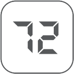 digital_temp_icon