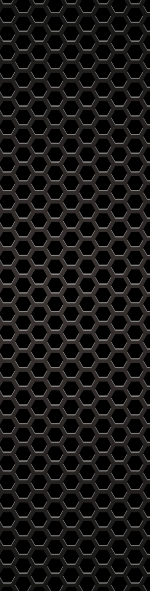 saddle_grid.png
