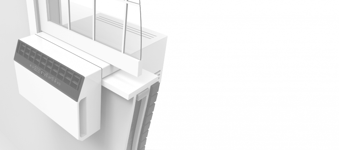 saddle_header_trans.png