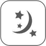 sleep_icon