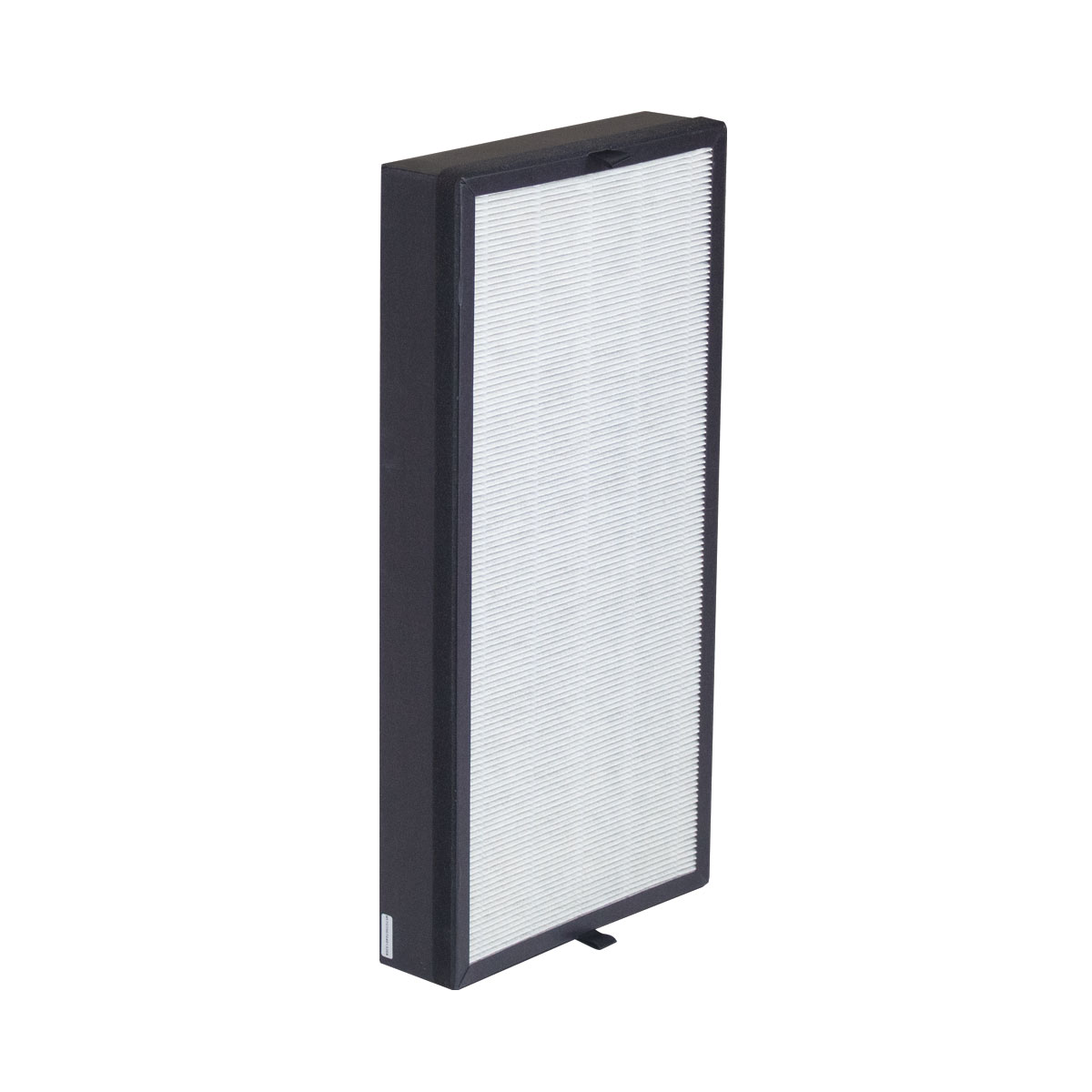 MEDIUM ROOM AIR PURIFIER FILTER - SoleusAir West - Experience Comfort