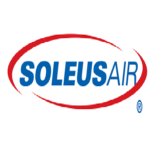 soleus_logo_icon.png